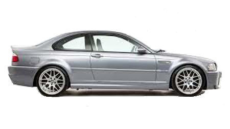 Picture for category E46 Tuning