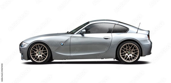 Picture of Z4M