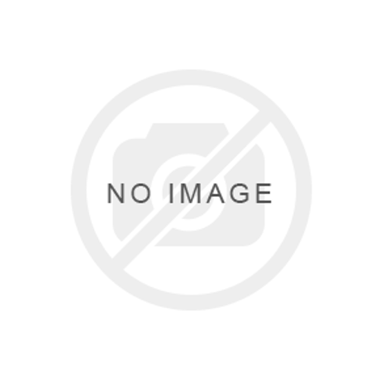 Picture of Tst